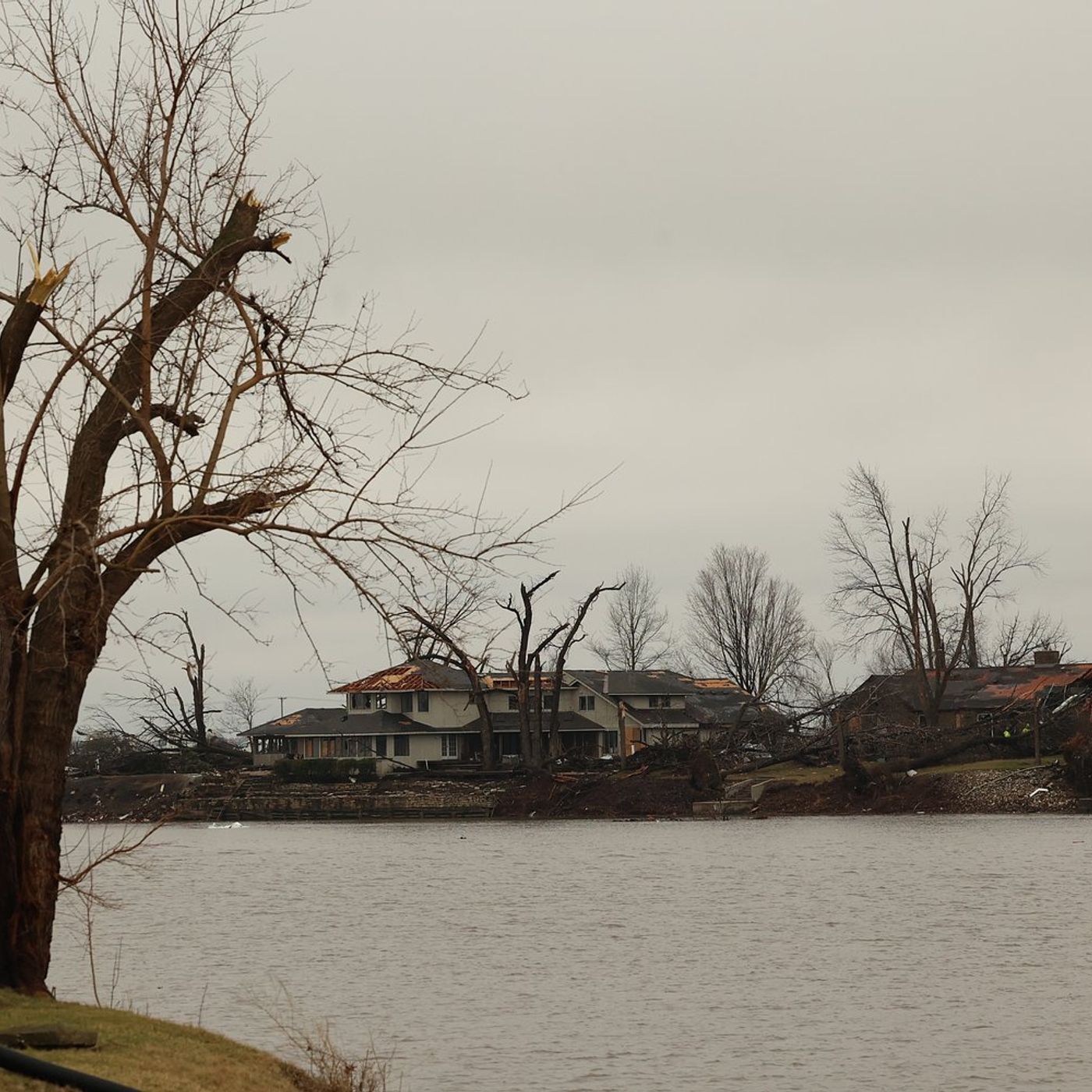 Resources available for those impacted by destructive storms in Kankakee episode artwork