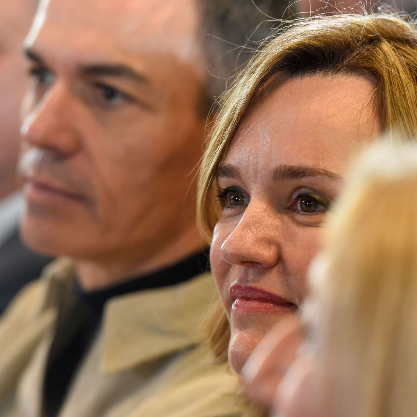 Tertulia de Herrero: Alegría podría lograr el peor resultado de la historia del PSOE en Aragón