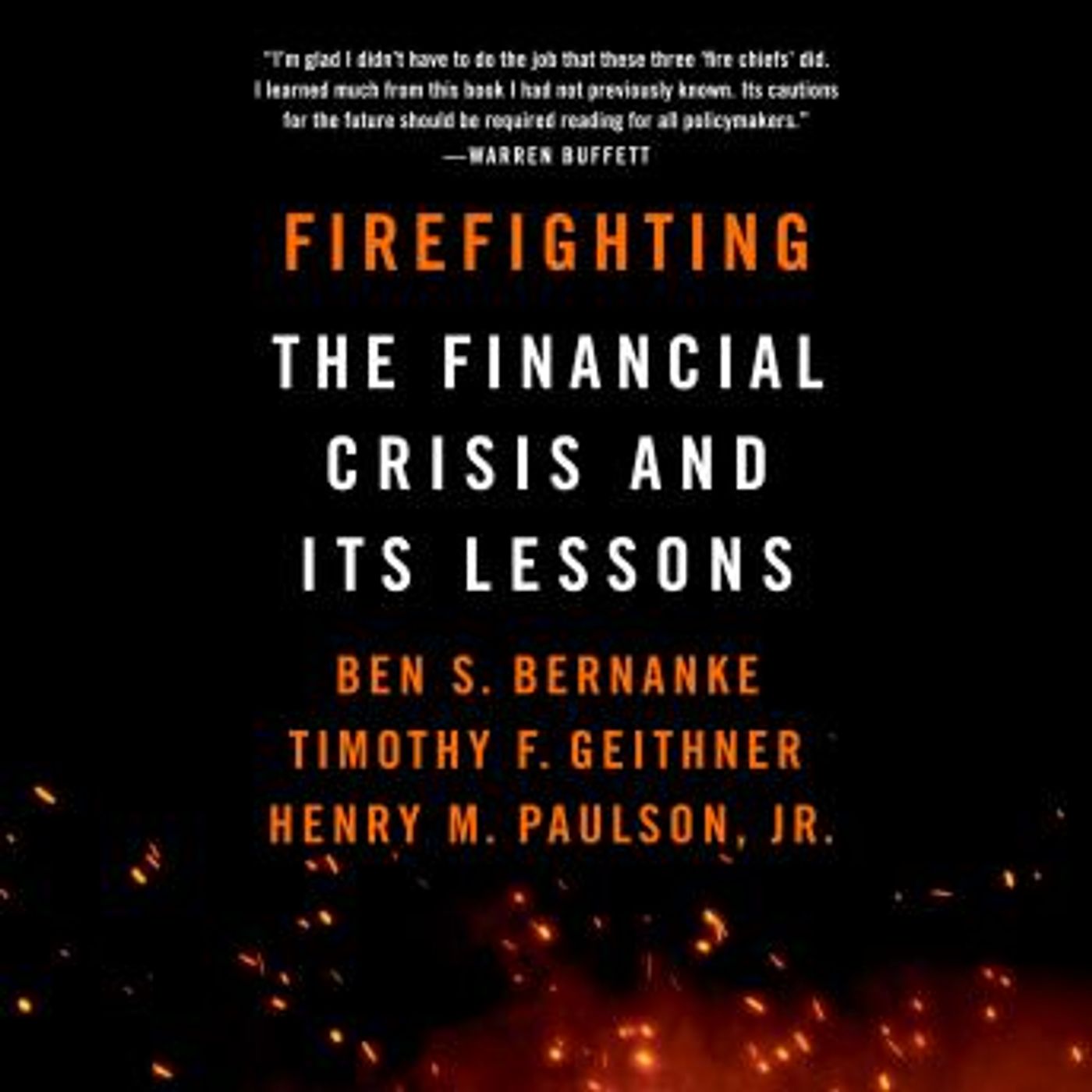 New Full Audiobooks in Non-Fiction, Current Affairs, Law, & Politics