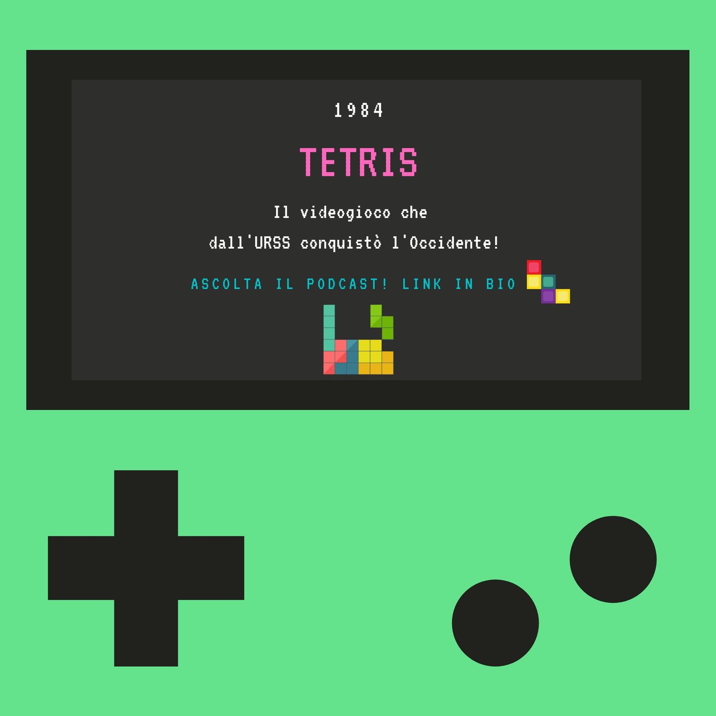 Il Videogioco