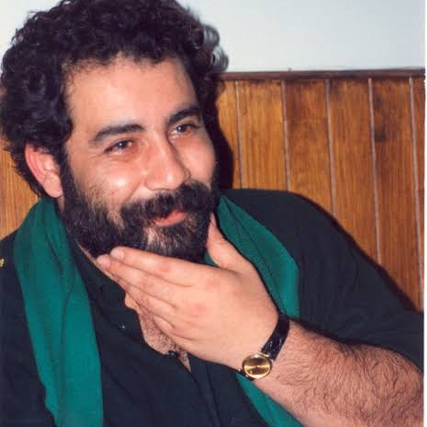 allam yaşamak mı bu