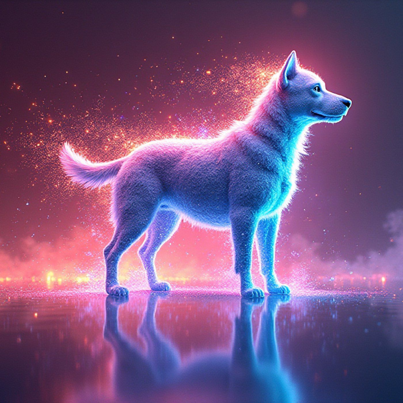 Why The Universe Is A Verb episode artwork