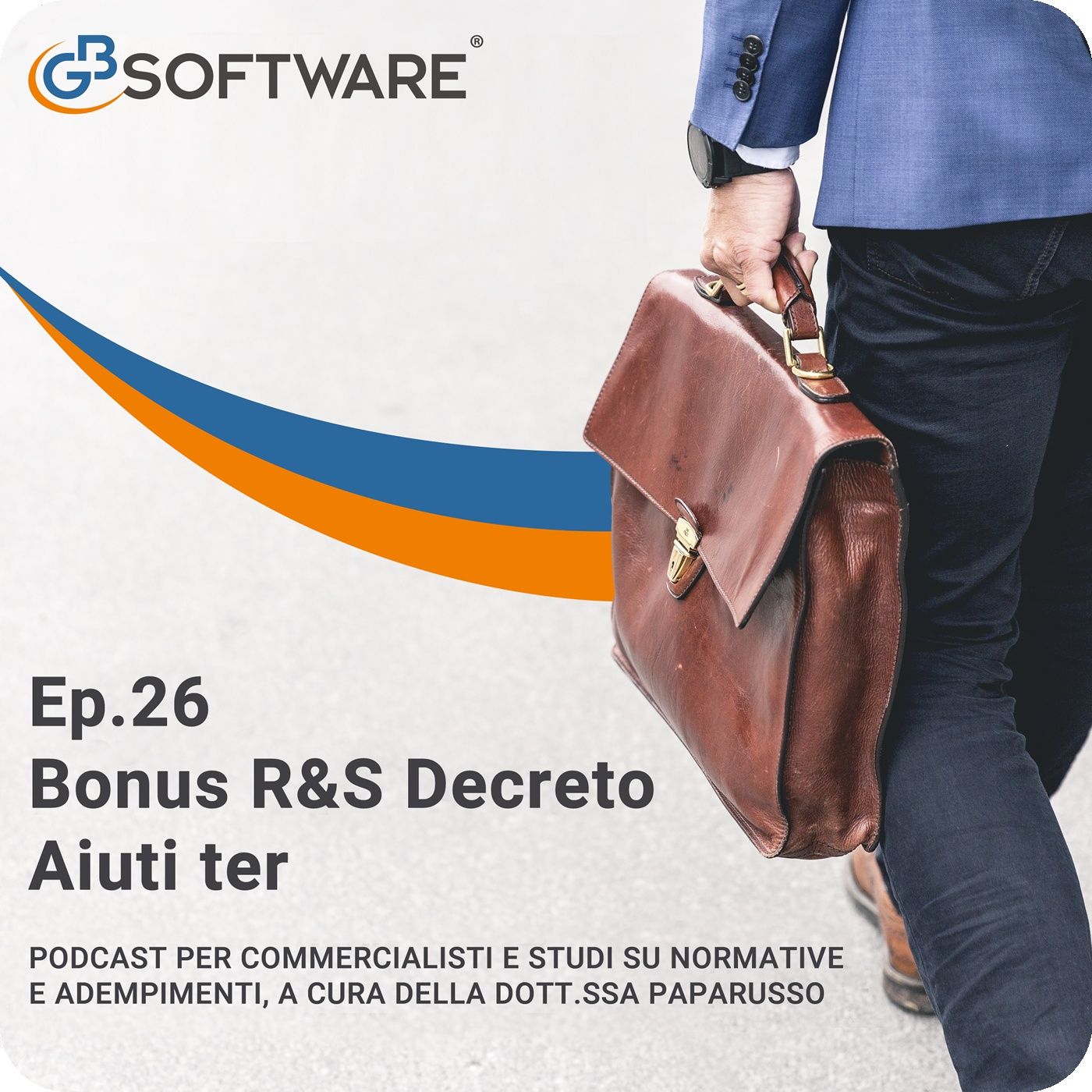Norme & Adempimenti in Pillole per Commercialisti