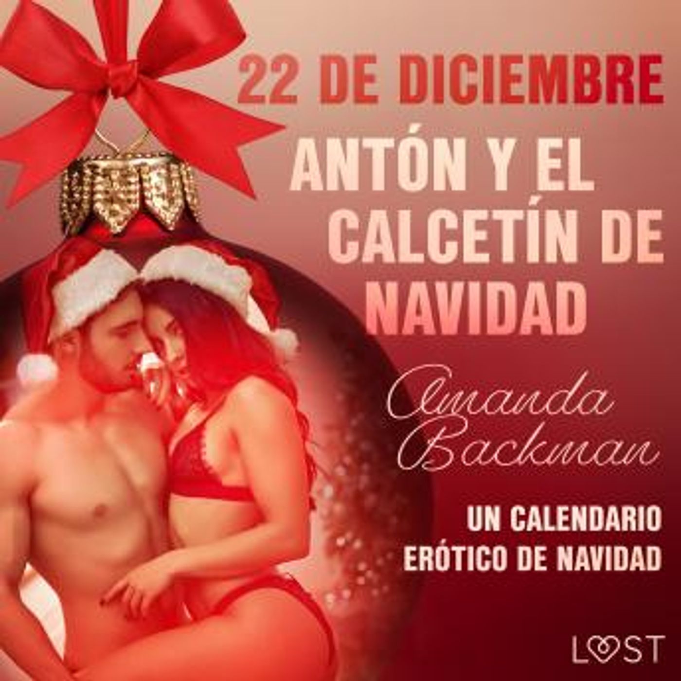 Explore New Full Audiobooks in Romance, Erotica