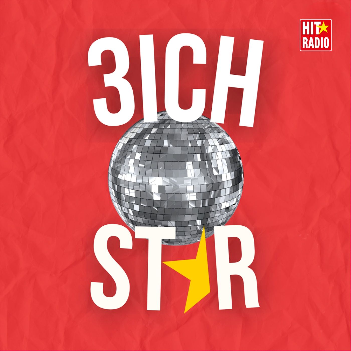 3ICH STAR