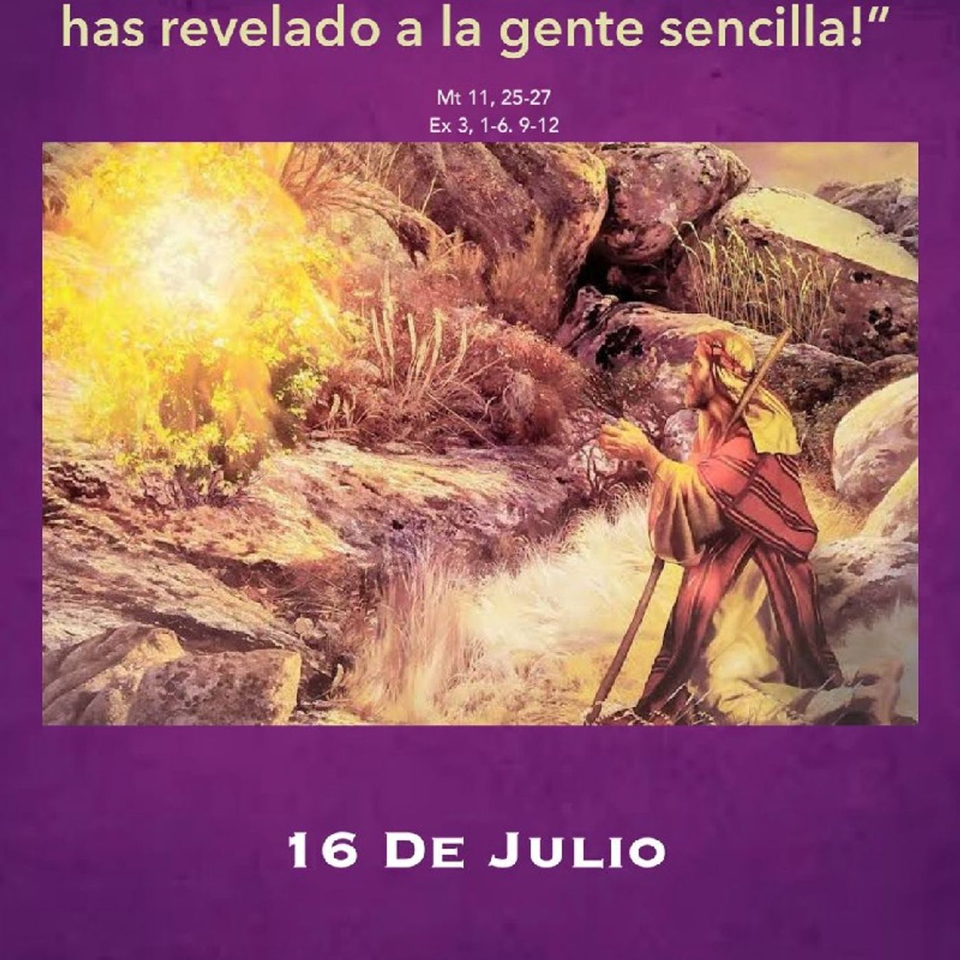 Tu Rostro Busco Señor 2