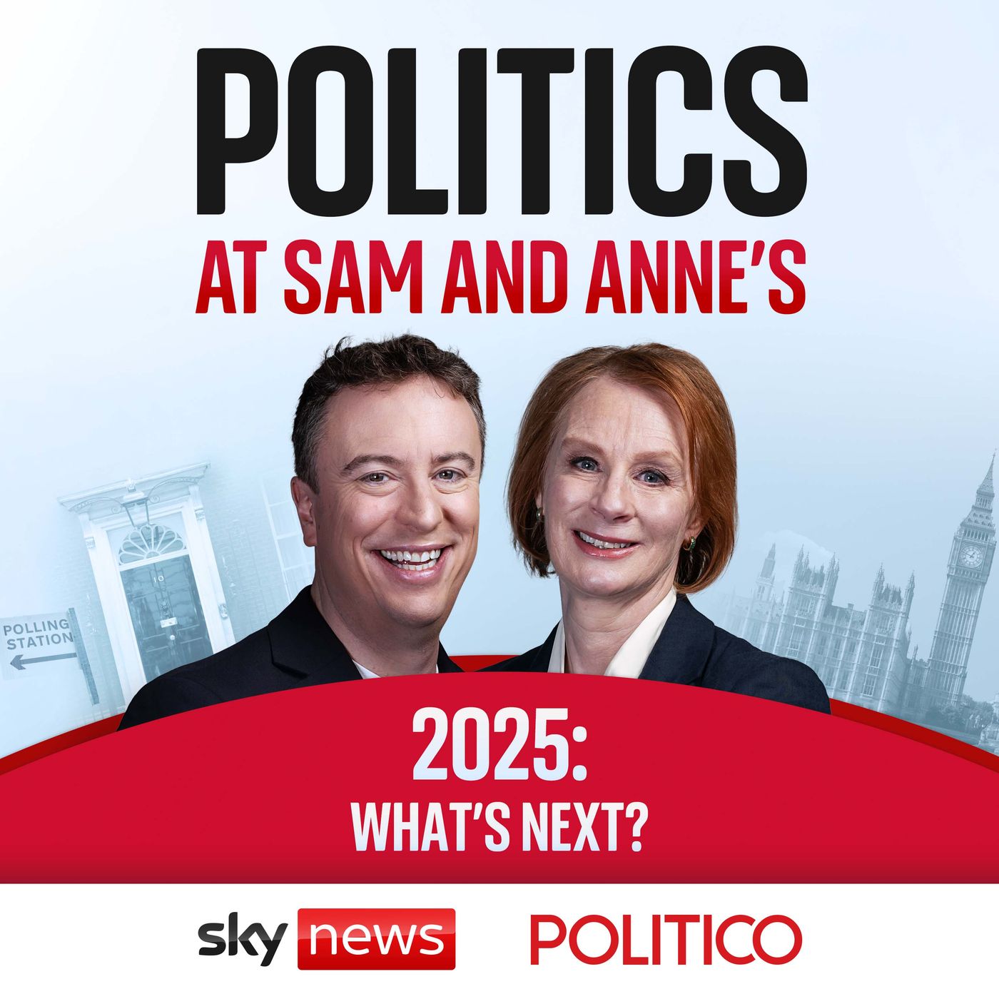 Will this be Starmer's toughest term yet?