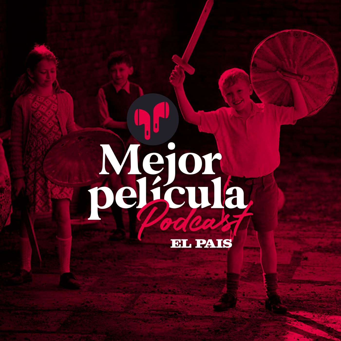 Mejor Película