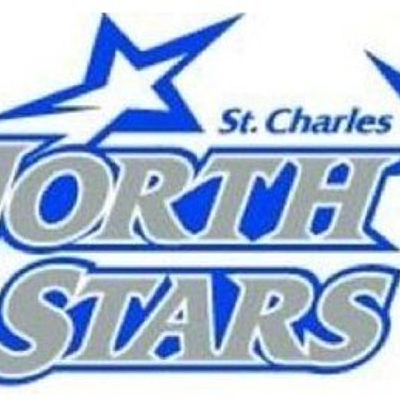 St. Charles North wins first game under coach Grant Oler: Kane County Chronicle Monday sports roundup