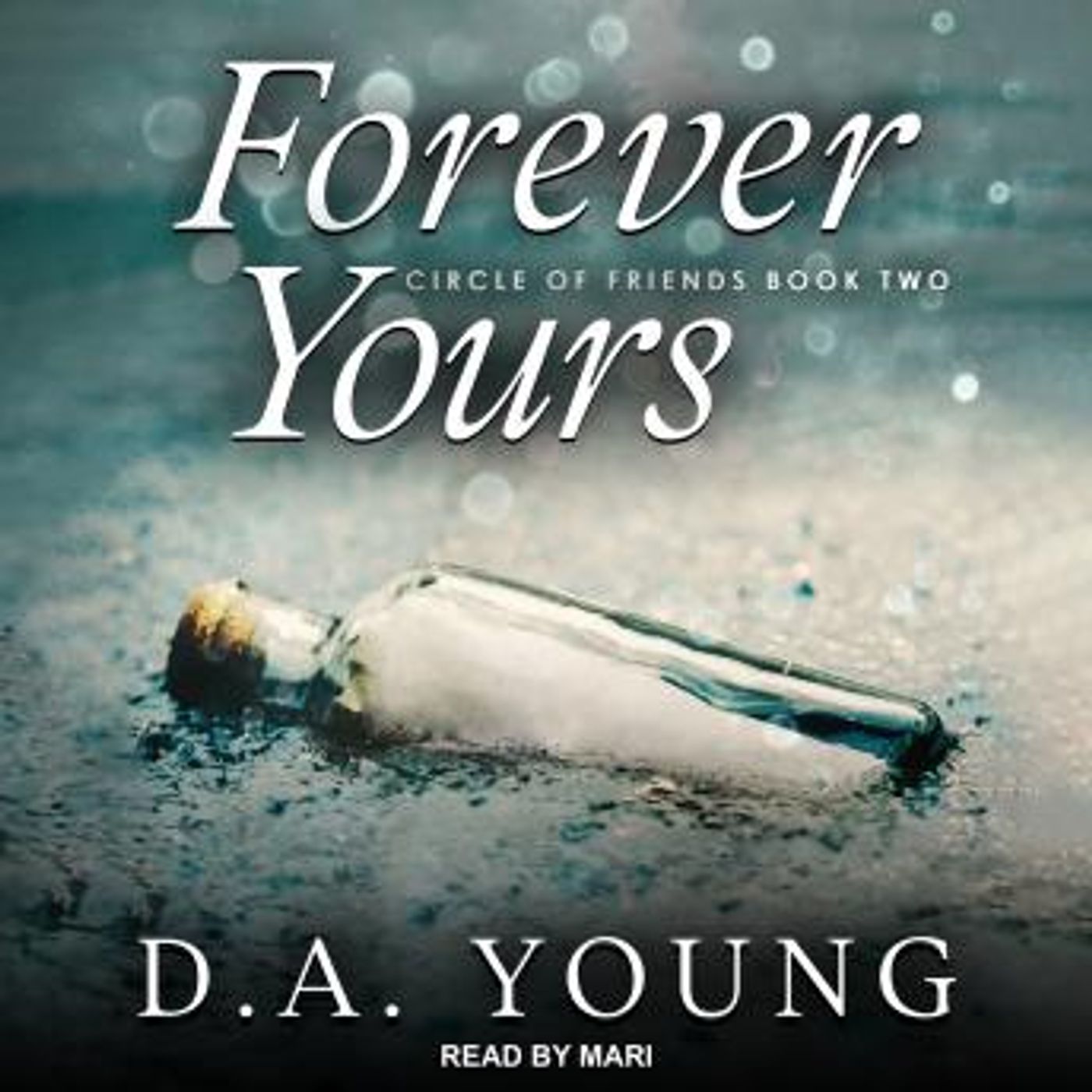 Unlock Top Full Audiobooks in Romance, Modern