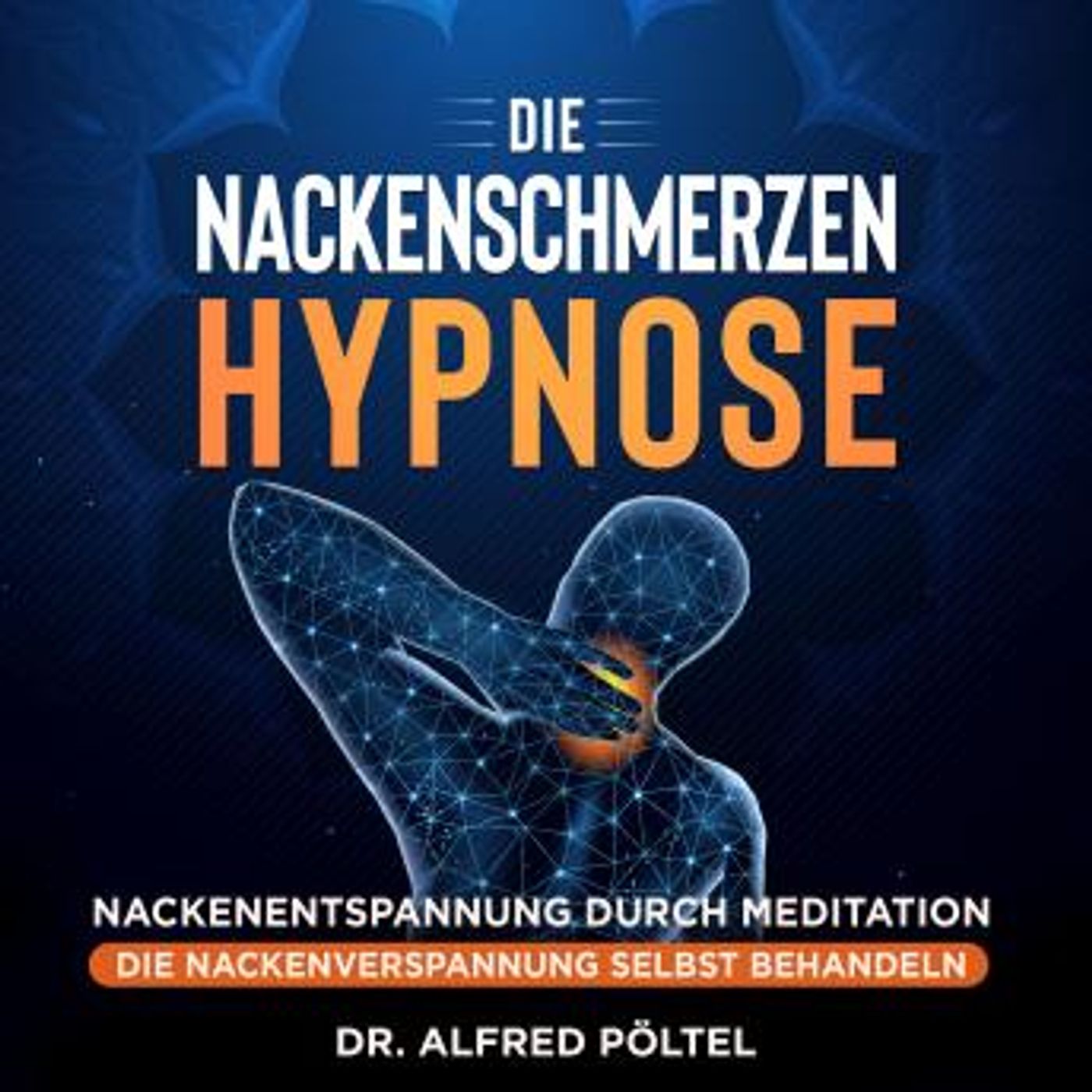 Access Top-Rated Full Audiobooks in Health & Wellness, Mindfulness & Meditation