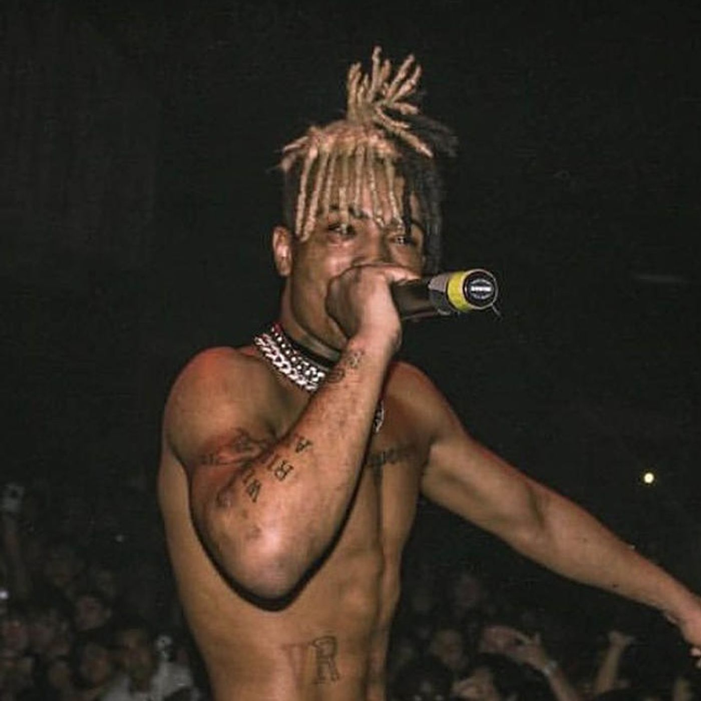 magnuss karayılan cover art