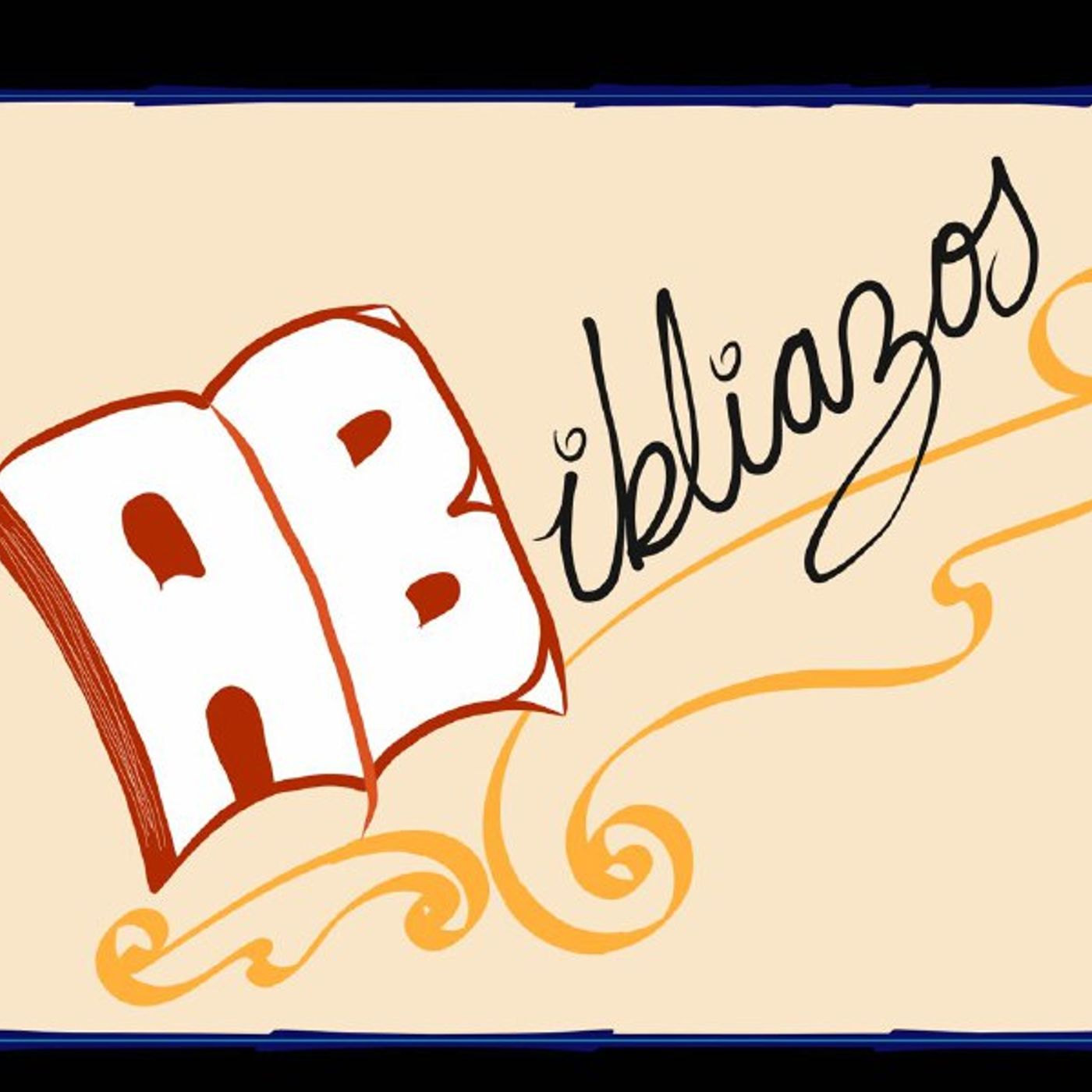 A BIBLIAZOS: RECUENTO 2018 episode artwork