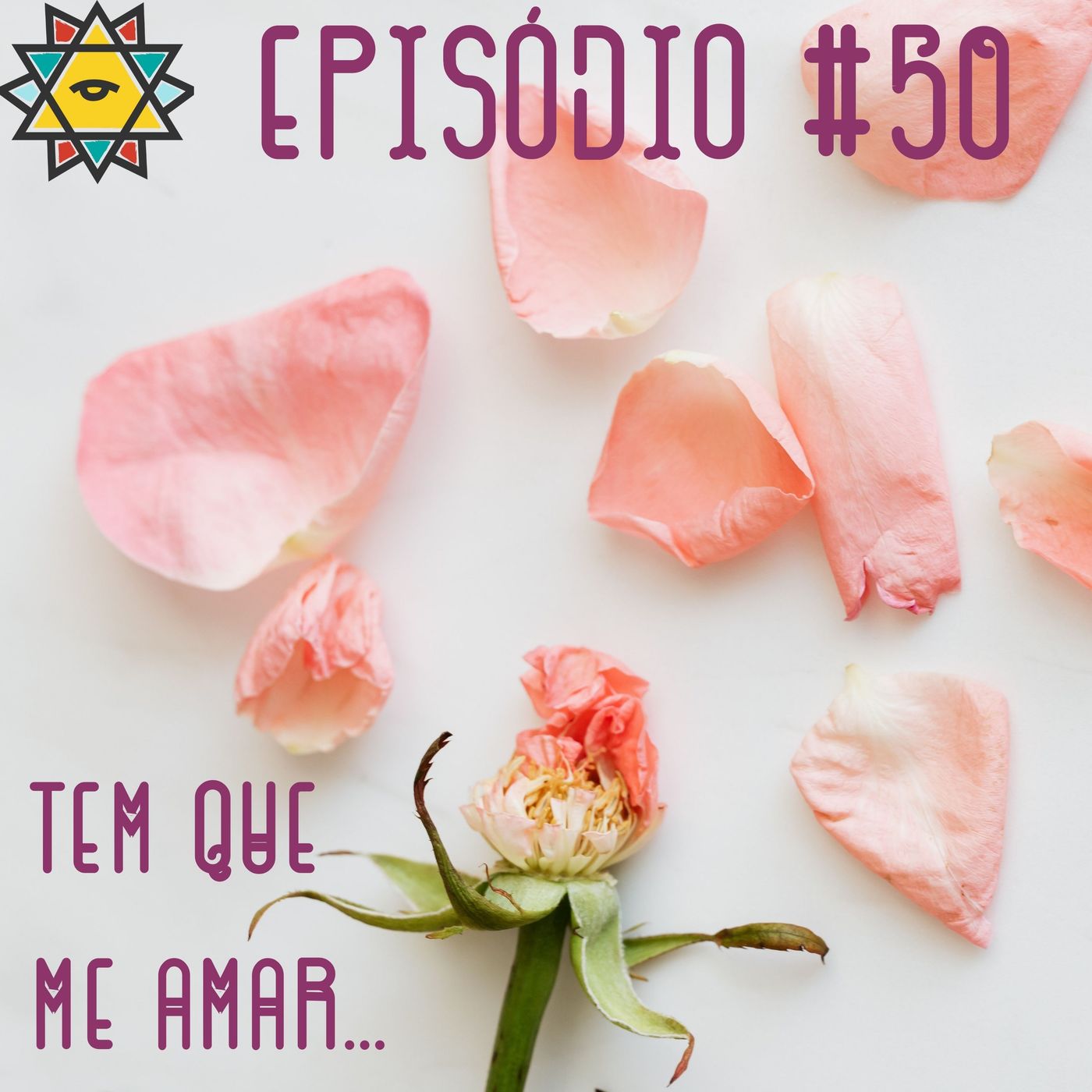 Aprendiz Mathite - Olhar de aprendiz e um pouco de diz-que-me-diz