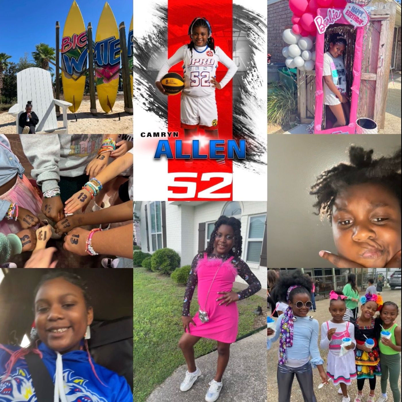 Gurl Time-A Time For Gurl Talk cover art