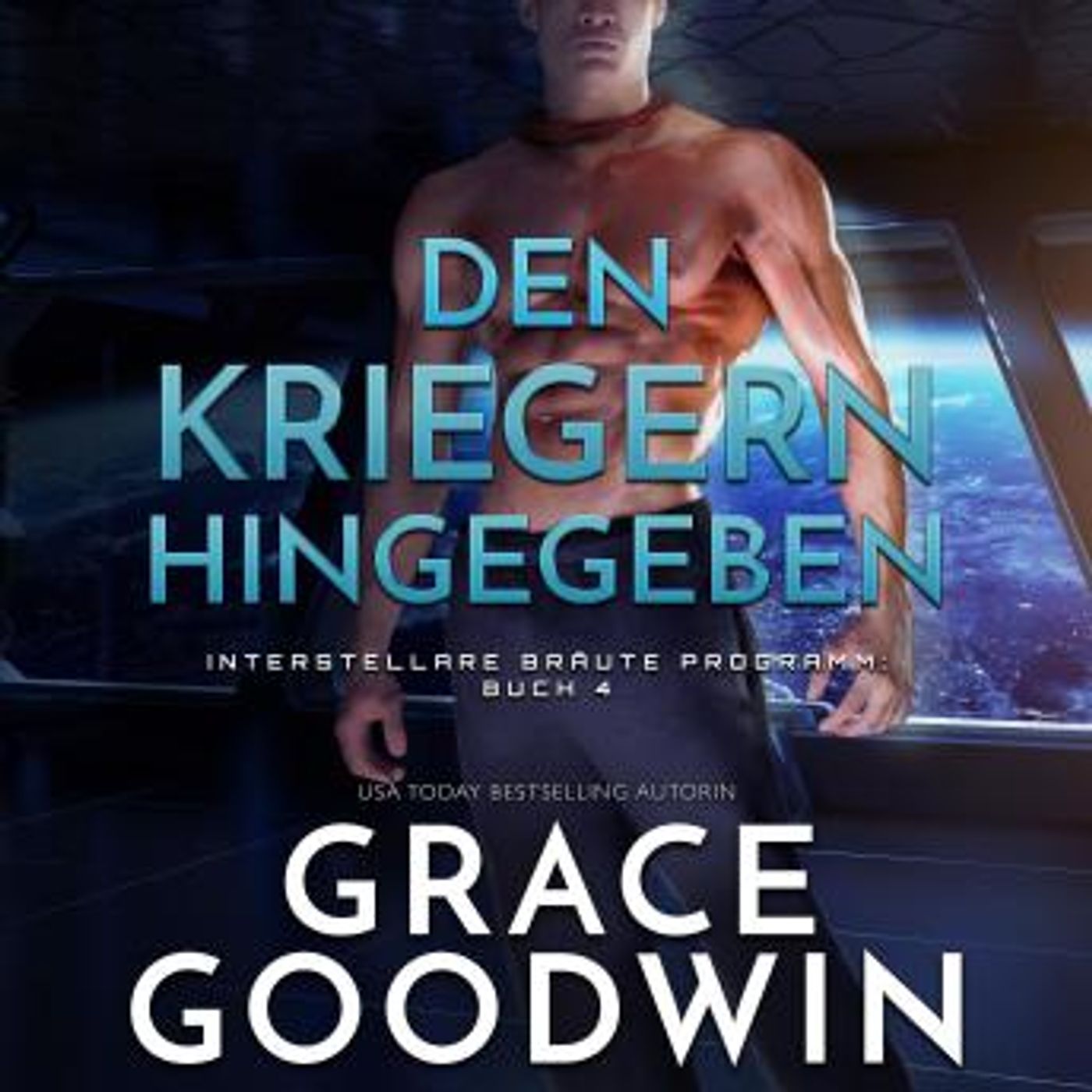 Grab the Top Full Audiobooks in Romance, Romantasy