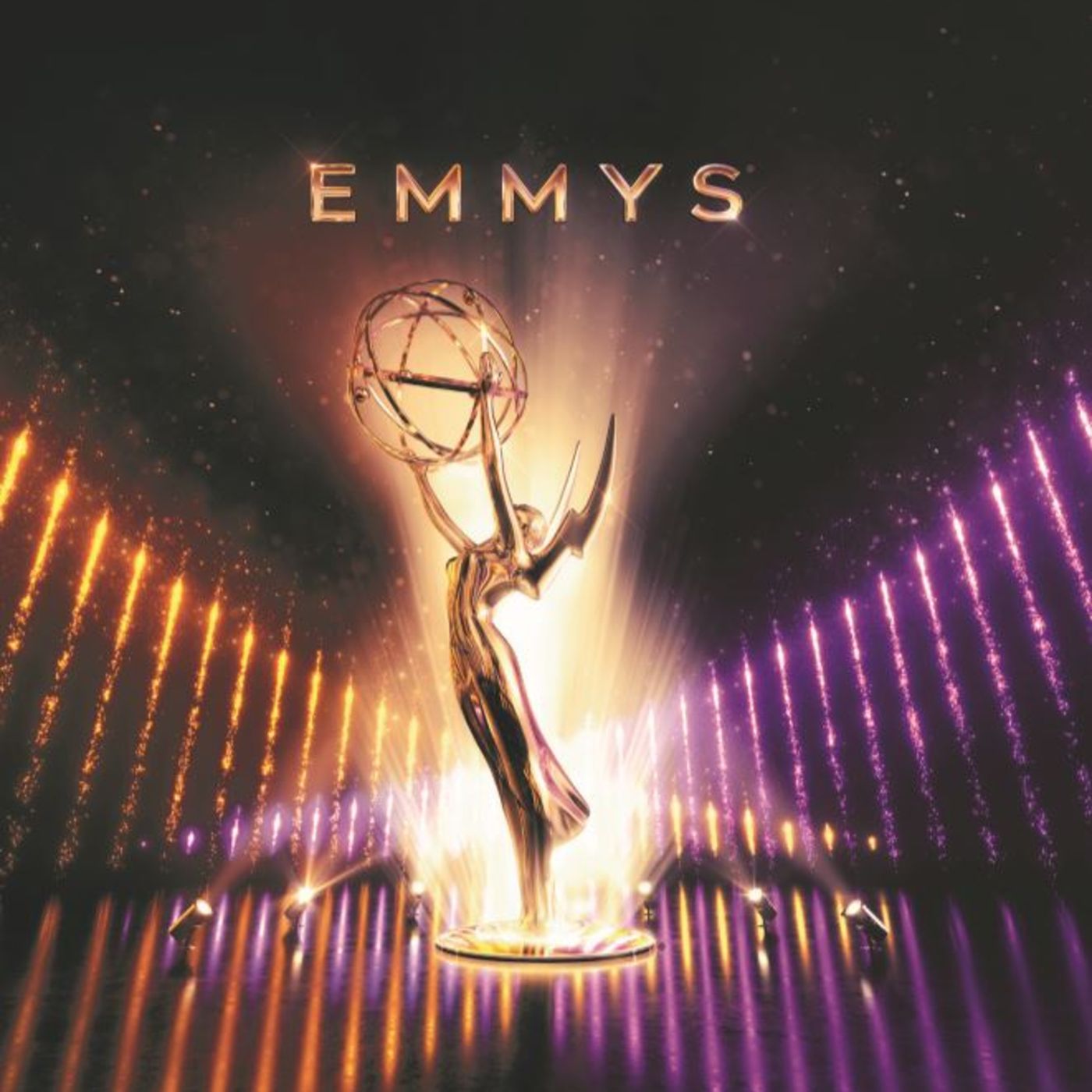 #19 – Indicados ao Emmy 2019 episode artwork
