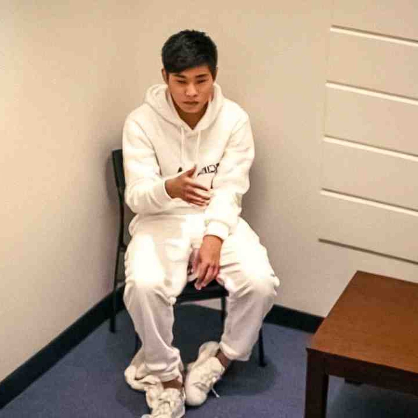 Son_s Shocking Confession After Killing Dad episode artwork
