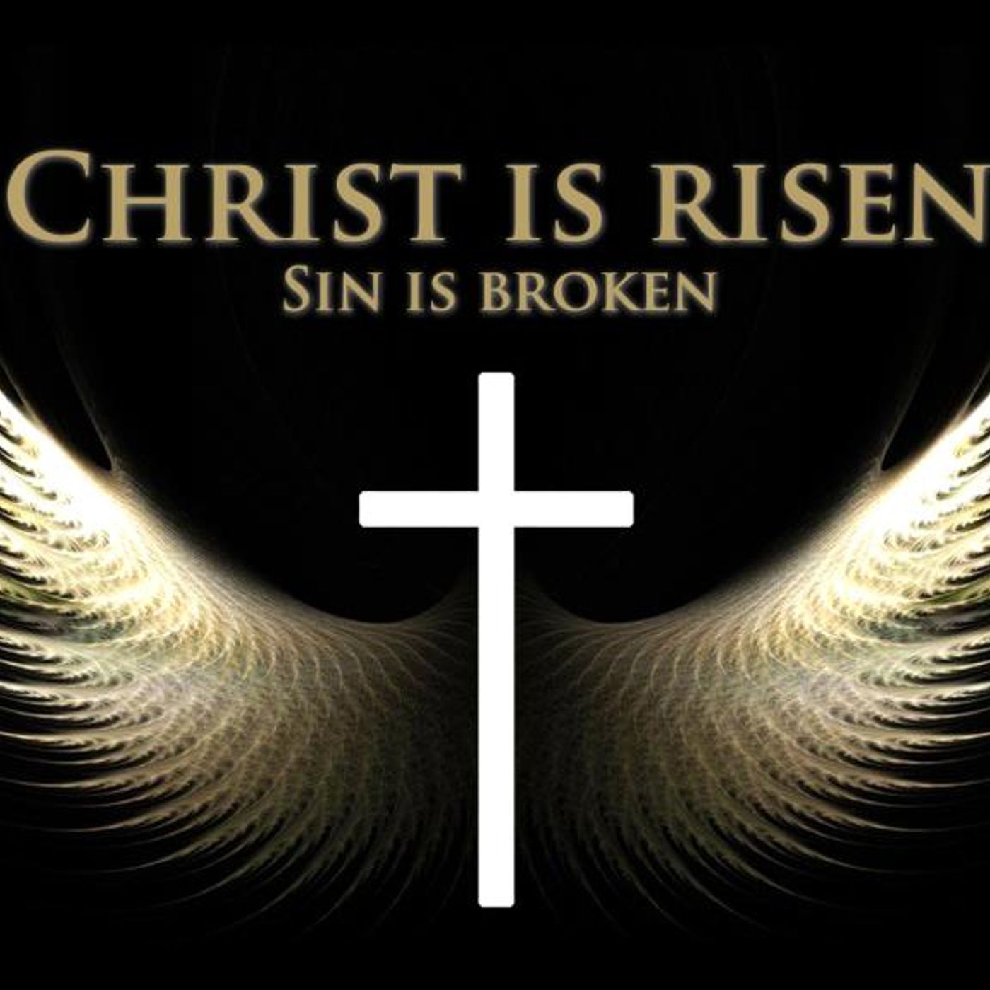 www.radicalonlineradio.com