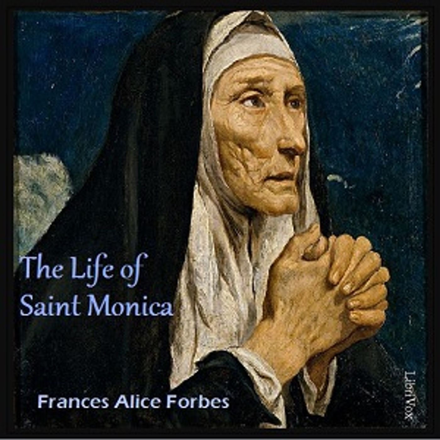 Get Top Full Trial Audiobooks in Biography & Memoir, History & Culture