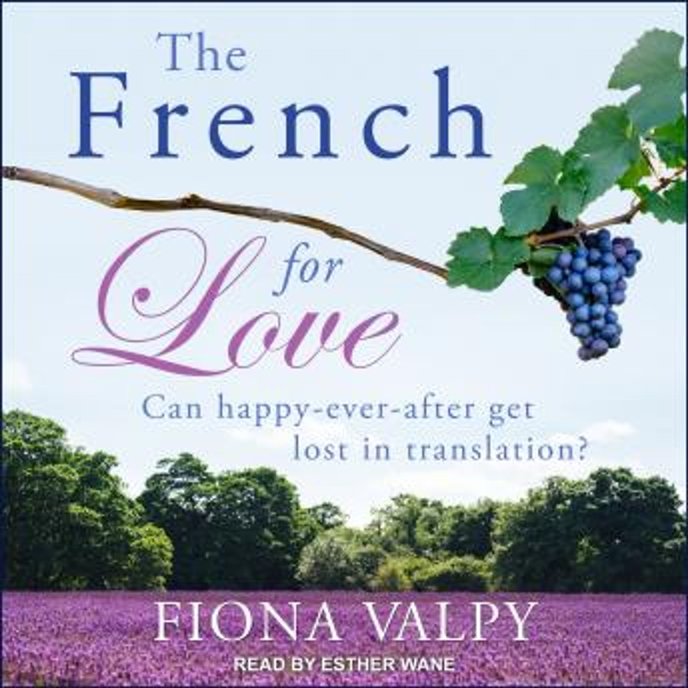 Find Best-Selling Full Audiobooks in Romance, Rom-Com