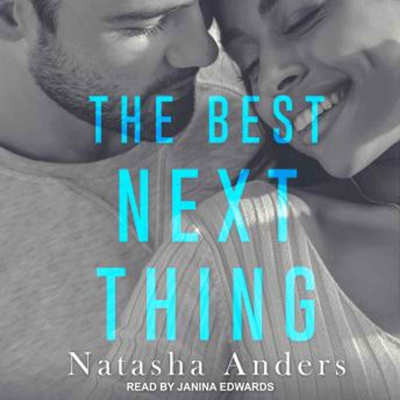 Get New Full Audiobooks in Romance, Modern