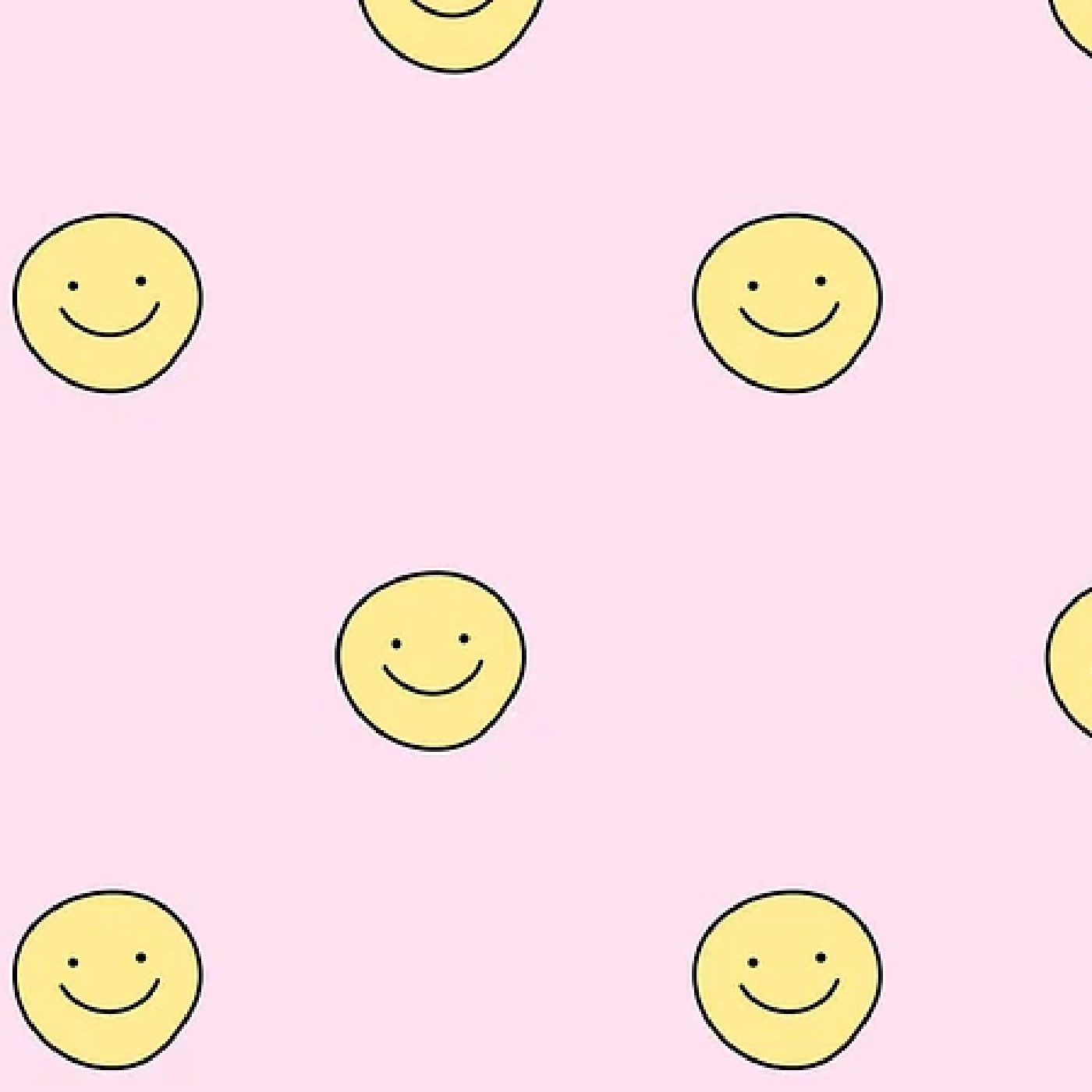 3 Opinions Nobody Asked For