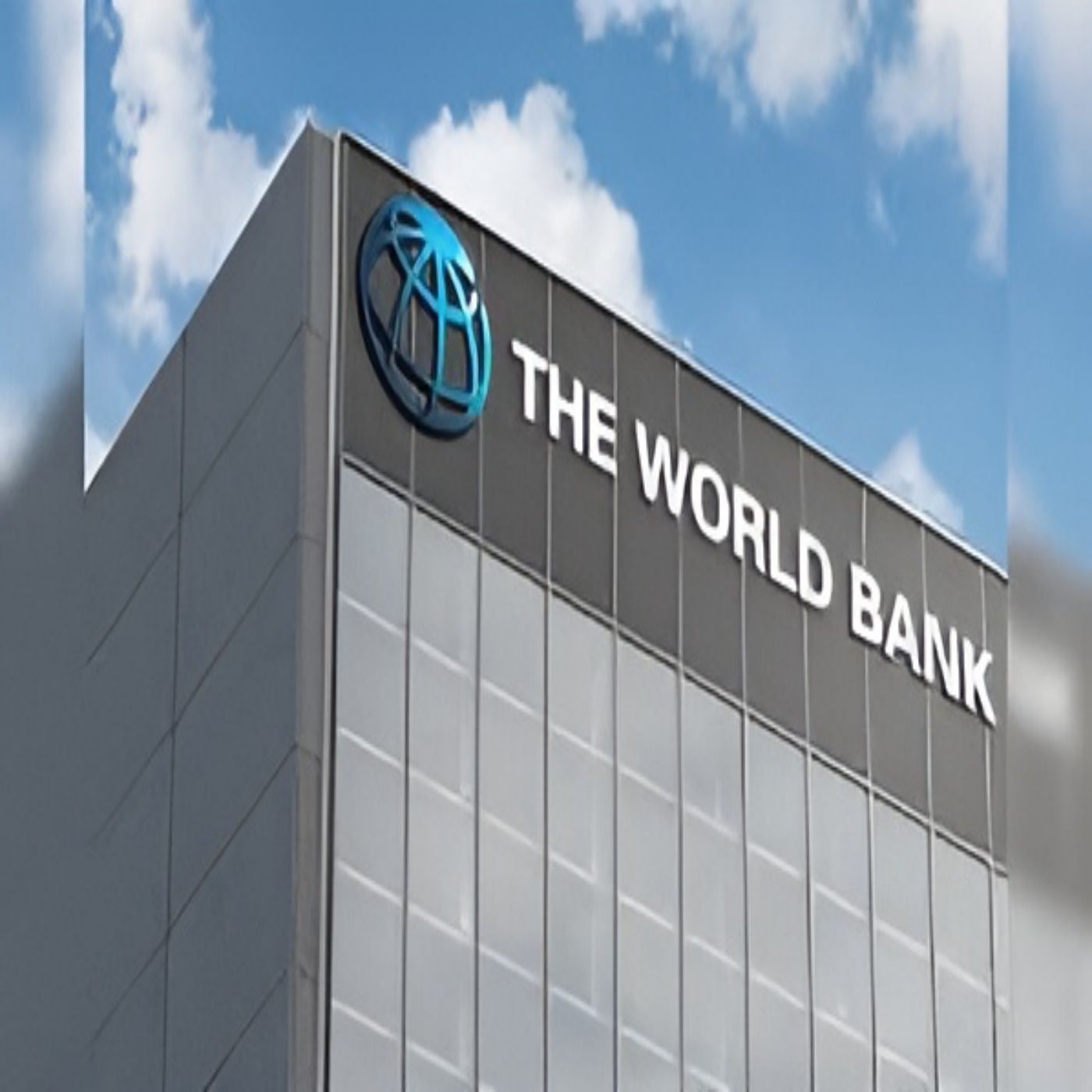 World Bank Approves $1.65bn in Loans for Nigeria in 2025