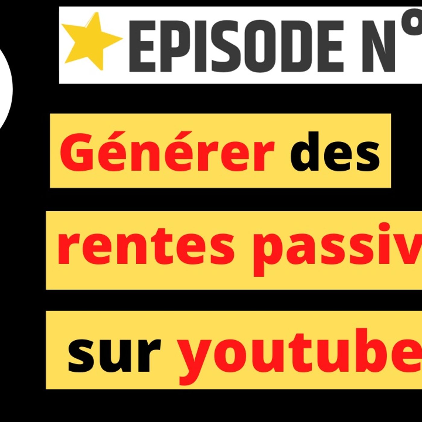 Web2fou - Créez, Apprenez, Monétisez