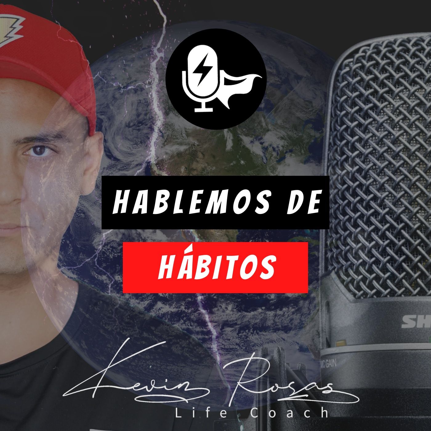 Héroes en la tierra