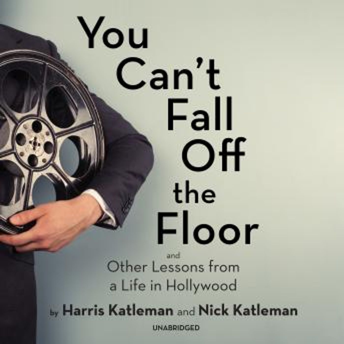 Access Unmissable Full Audiobooks in Biography & Memoir, Arts & Entertainment