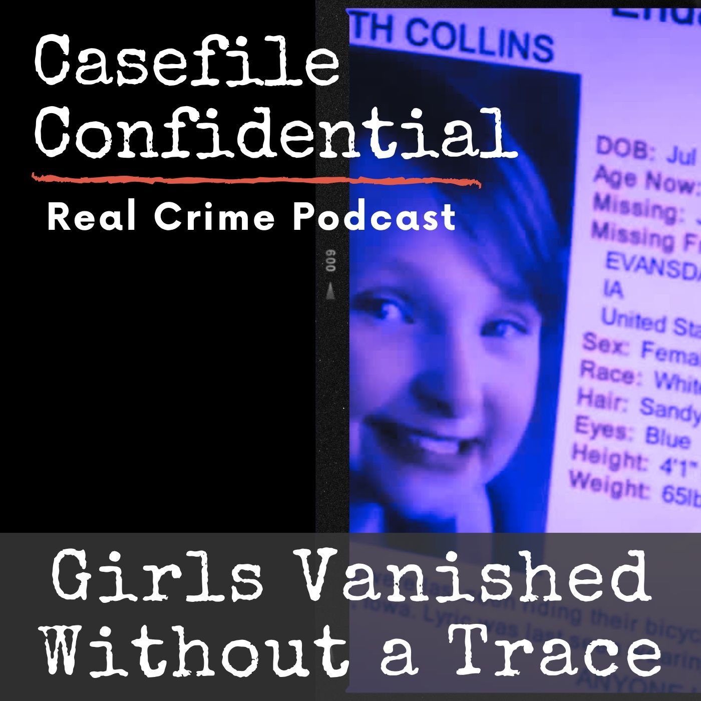 The Evansdale Murders: A Nightmare in the Heartland