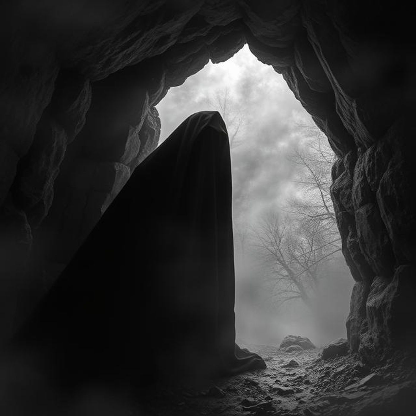 Gothic Echoes