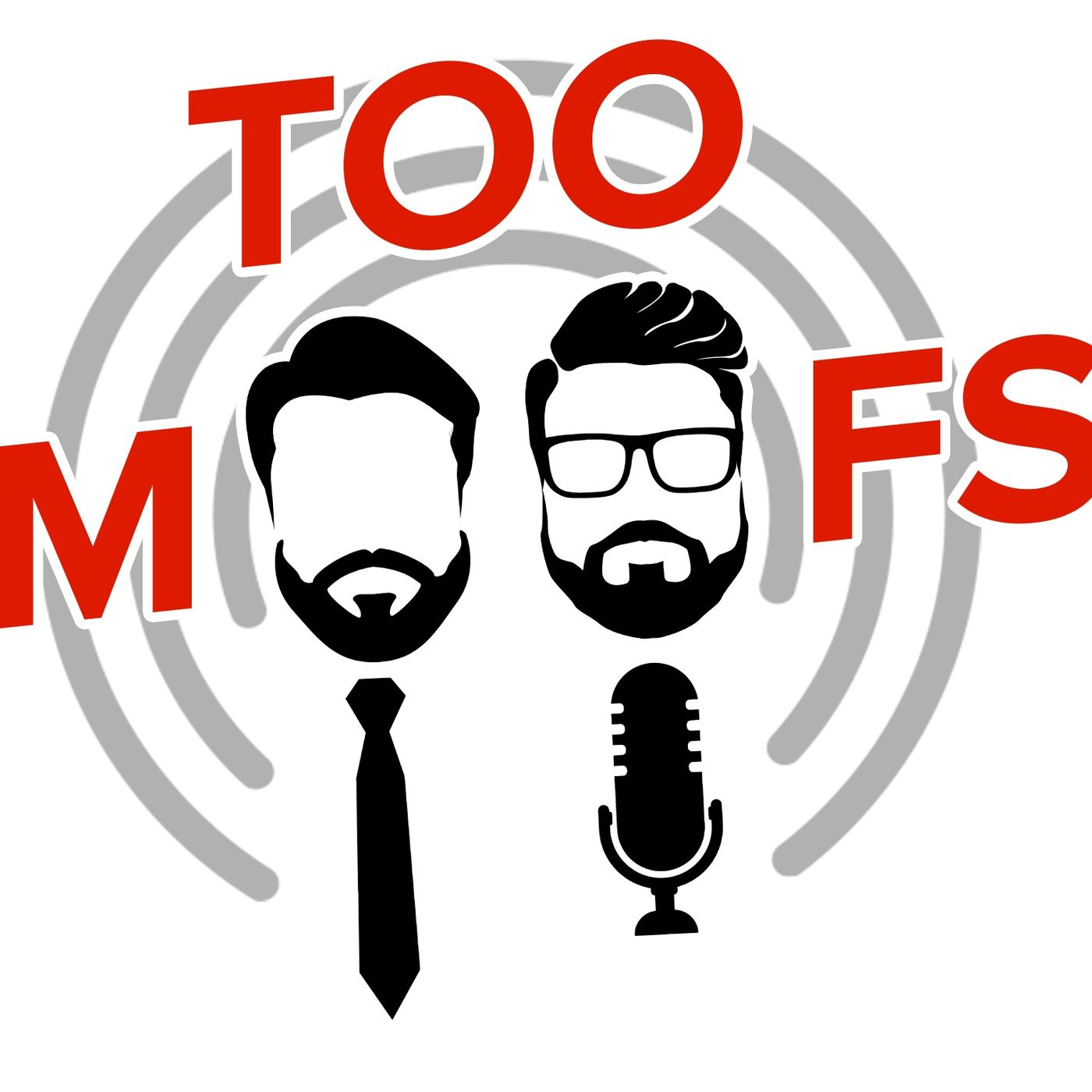 Too Moofs