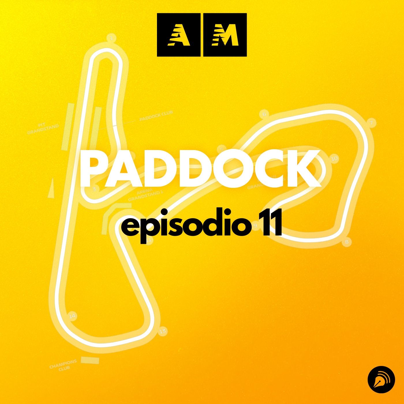 A Baku è doppio zero per Hamilton e Verstappen. Vince Perez. Nella MotoGP successo a sorpresa di Oliveira