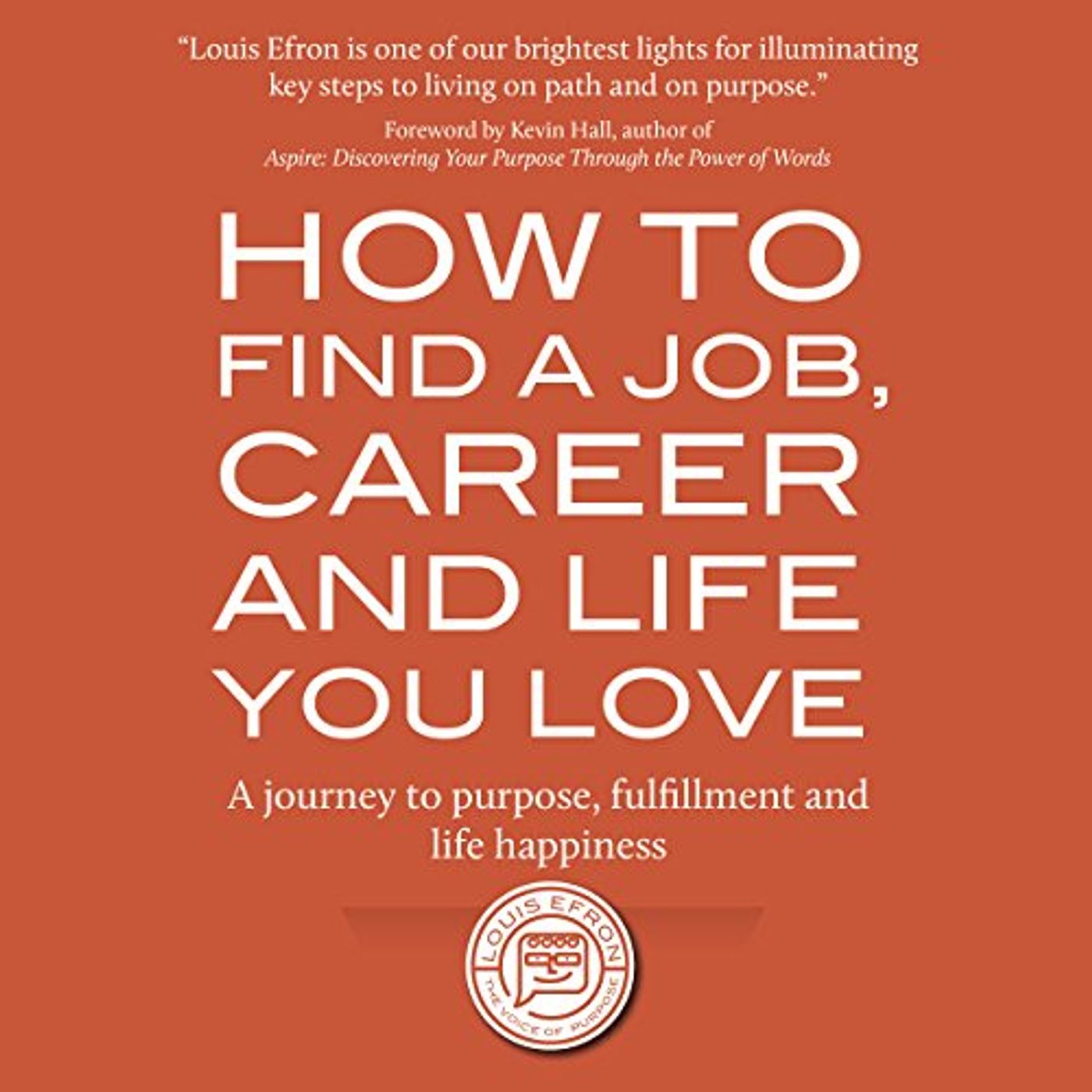 Listen Legally to Best Full Audiobooks in Self Development, How-To