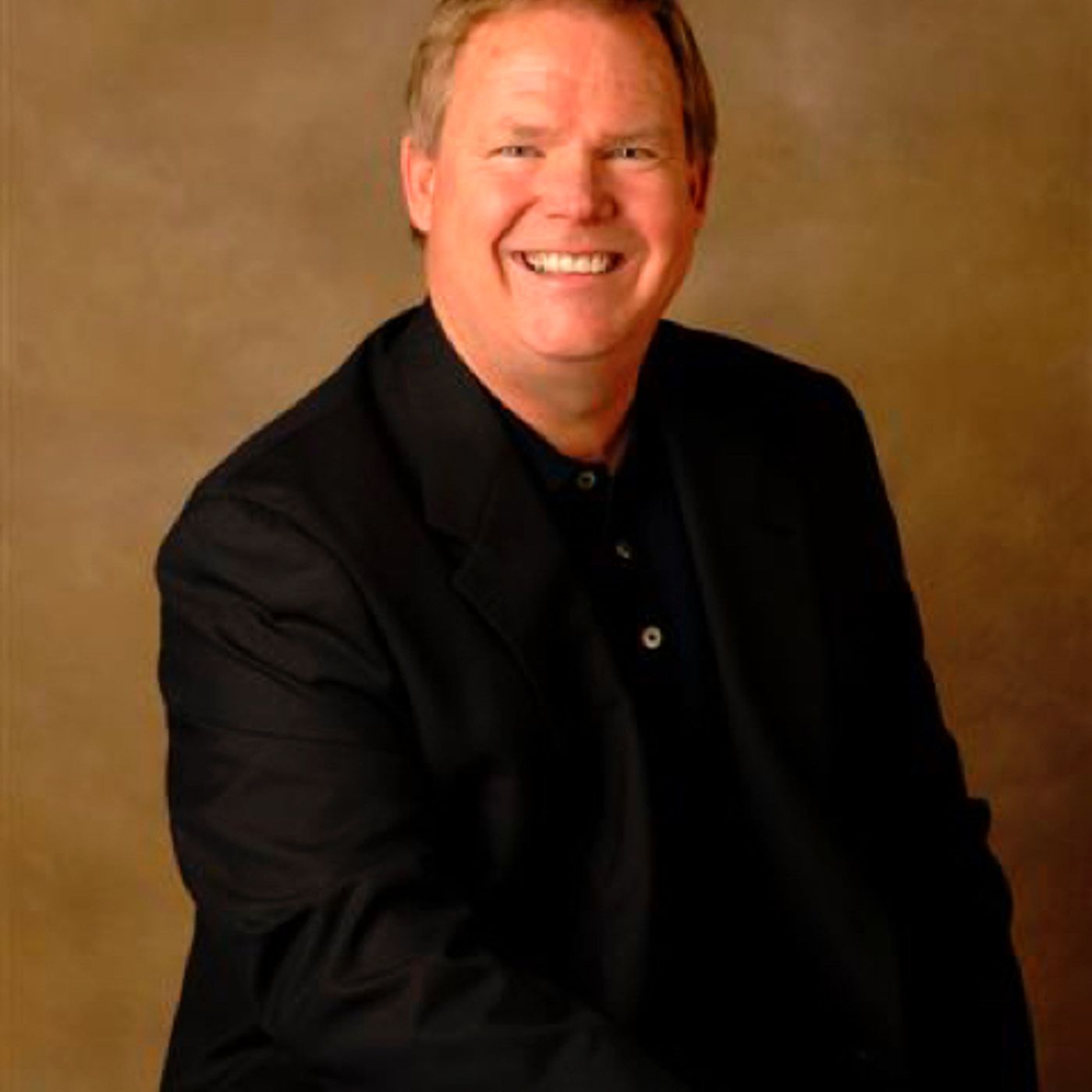 Energy of Success Podcast