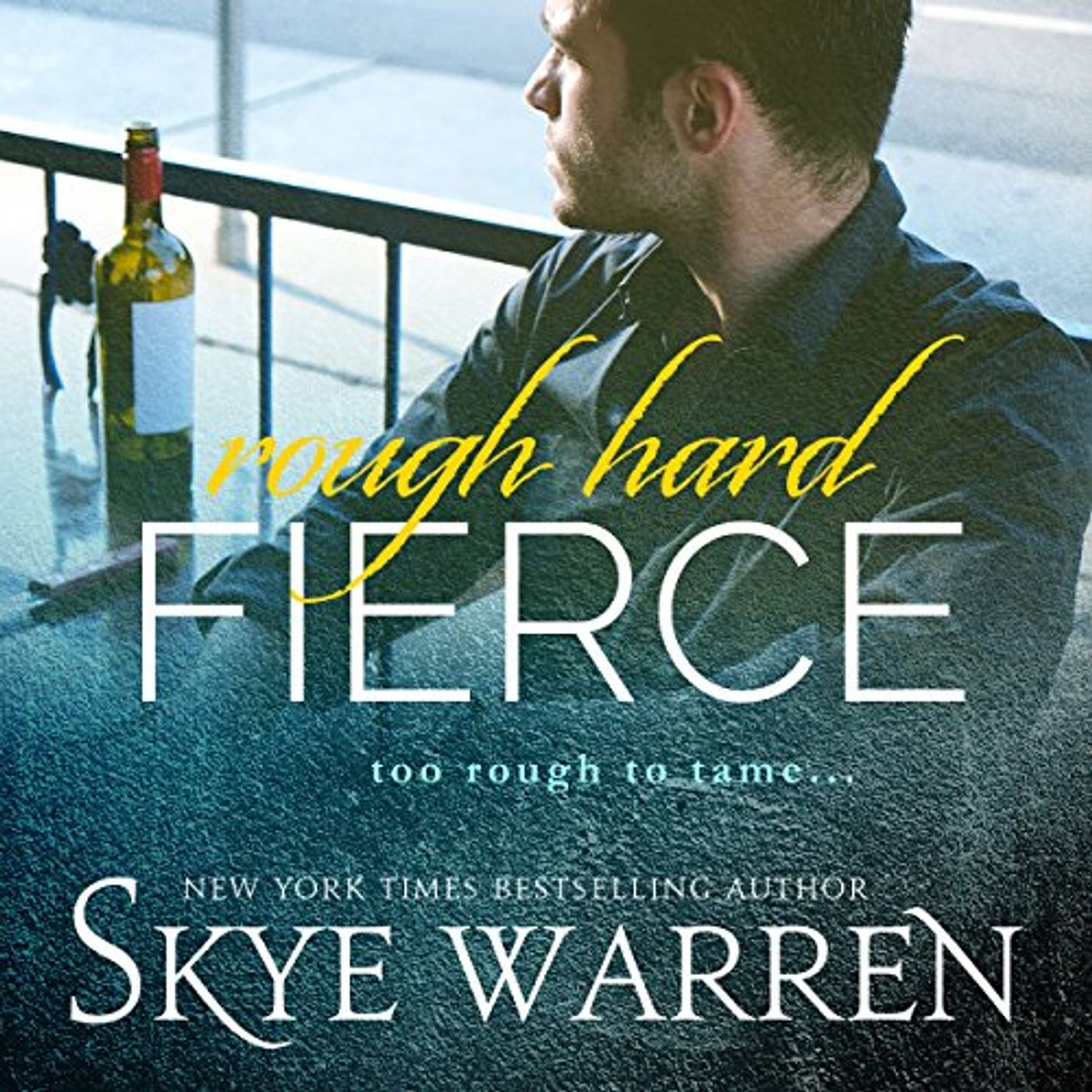 Get Legally Your Full Audiobook in Romance, Contemporary Top 100