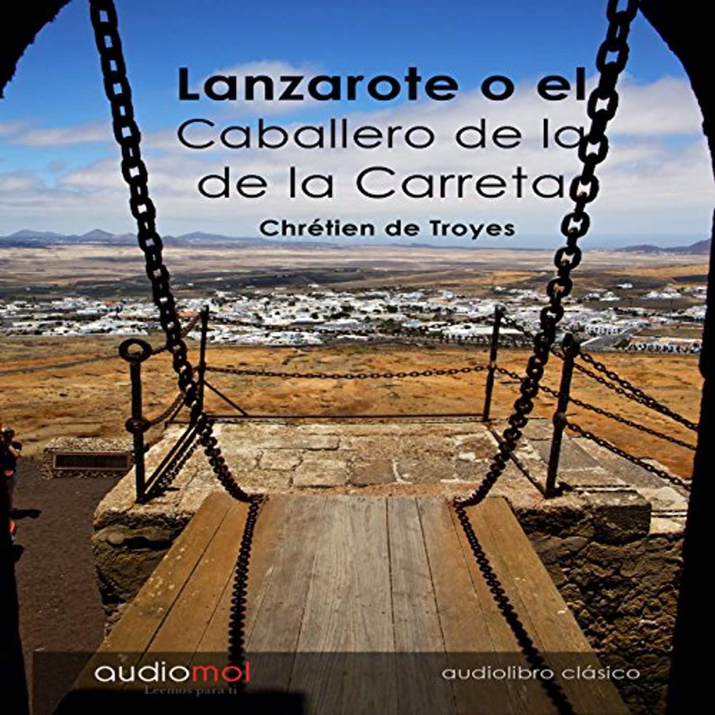 Download Best Full Audiobooks in Classics, European Literature