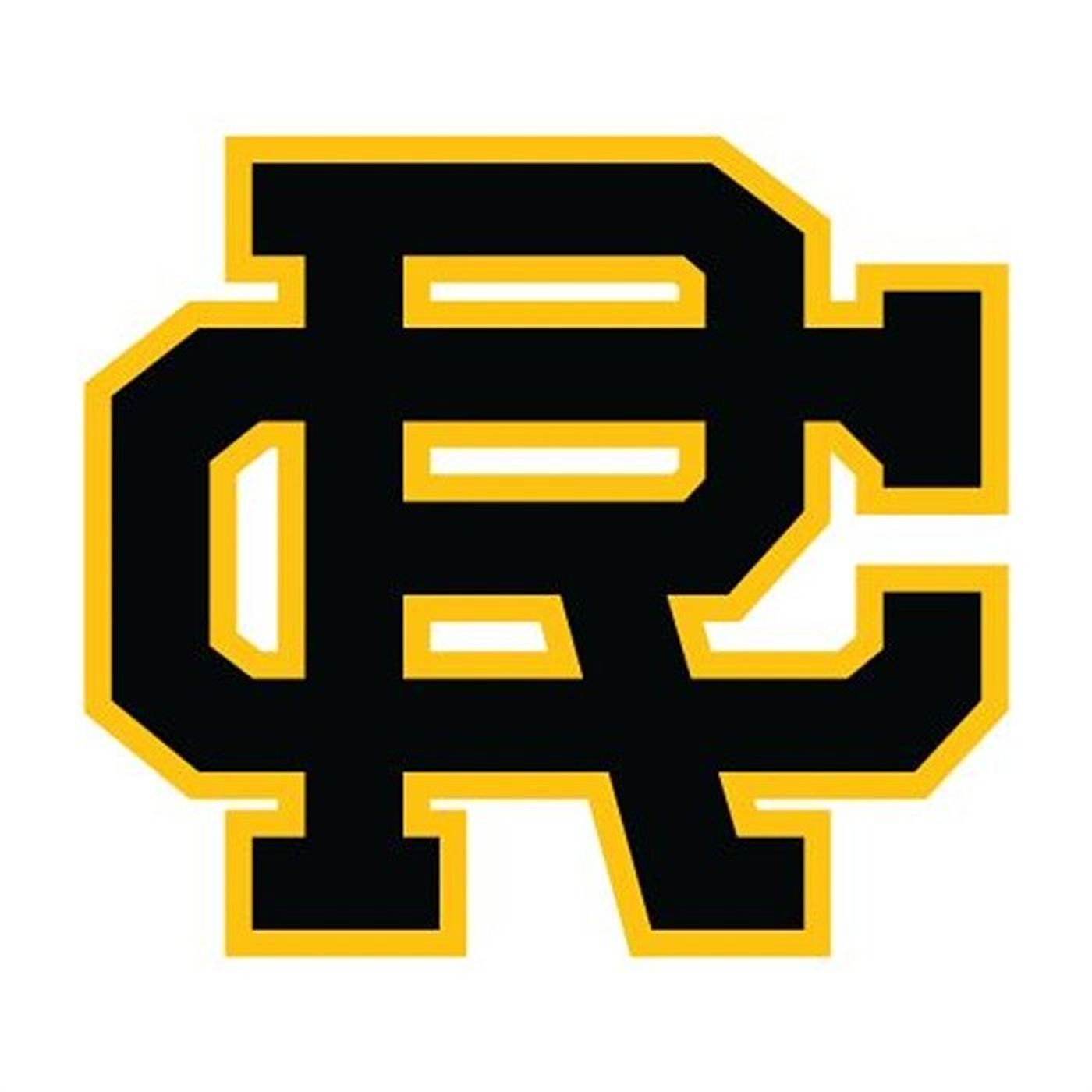 Reed-Custer gets walk-off win, Kankakee wins fourth straight: KDJ football roundup episode artwork