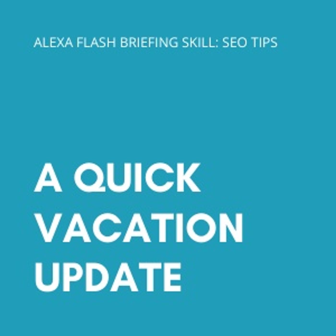 Daily SEO Tips