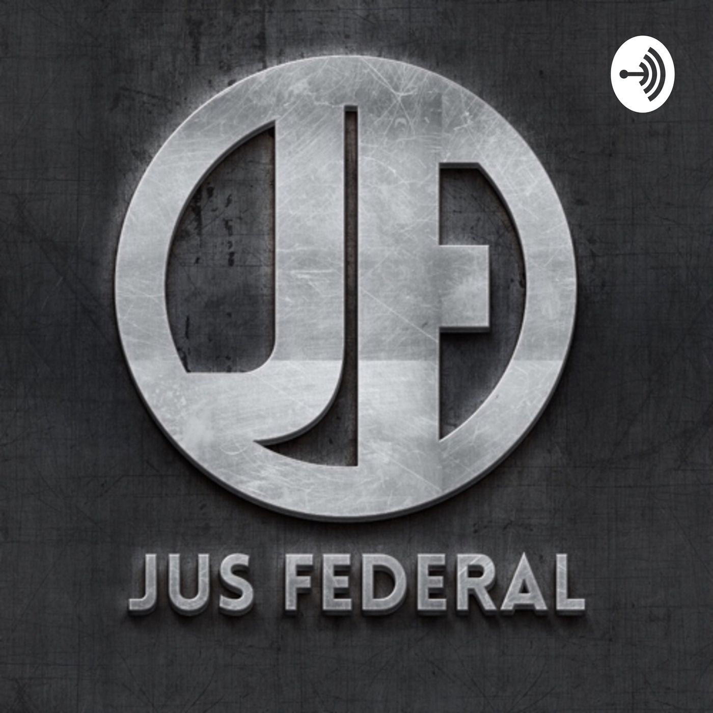 JusFederal