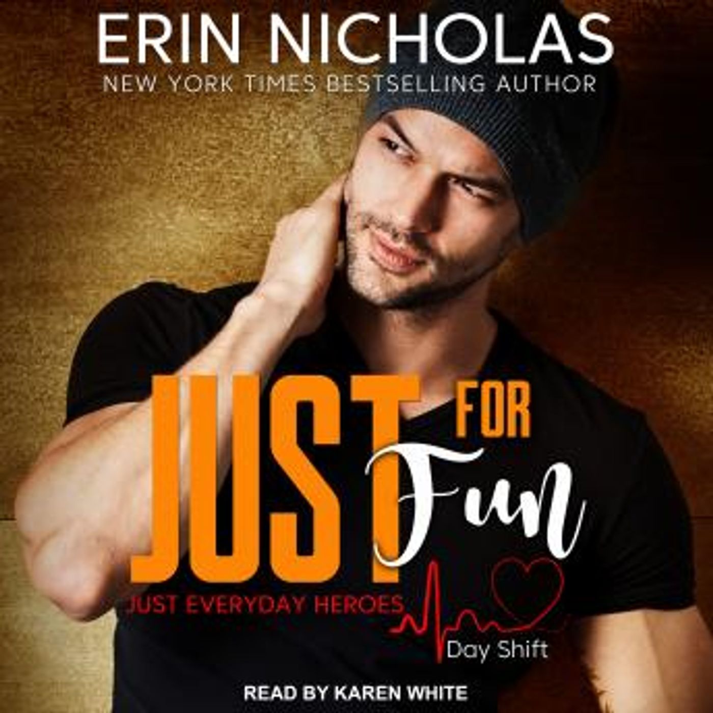 Access Top-Rated Full Audiobooks in Romance, Modern