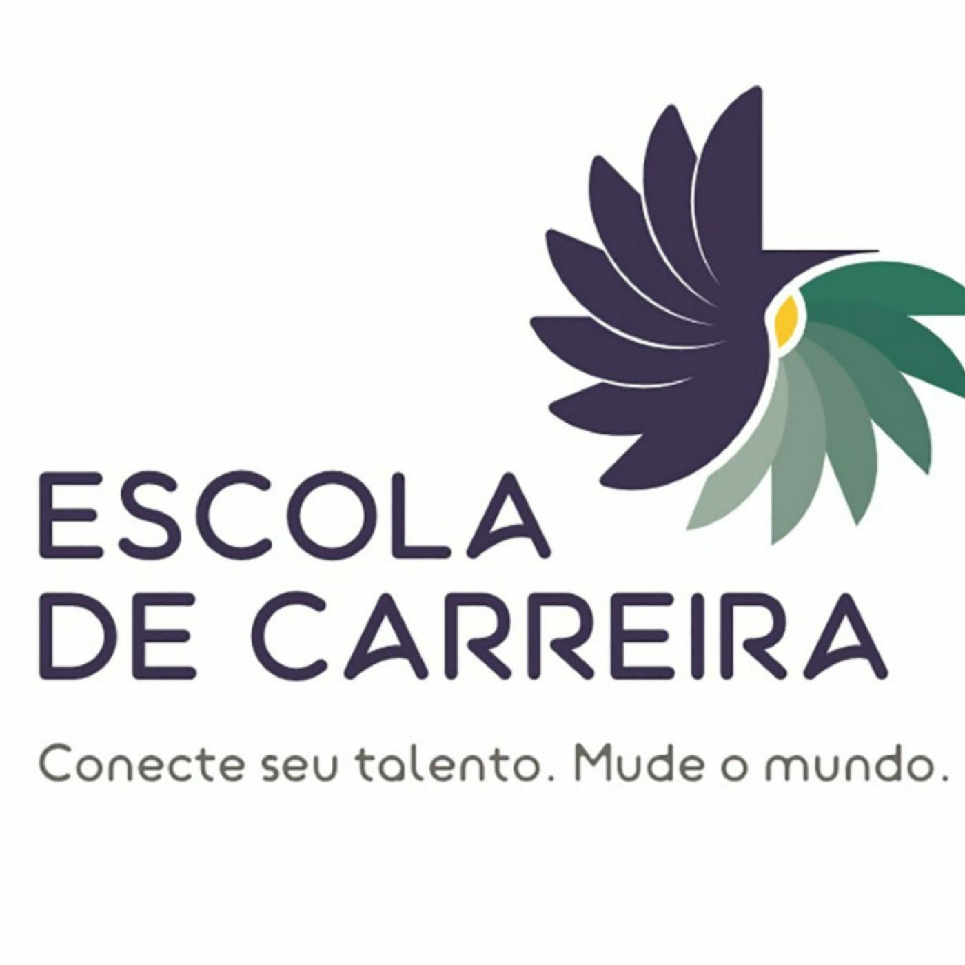 Escola de Carreira