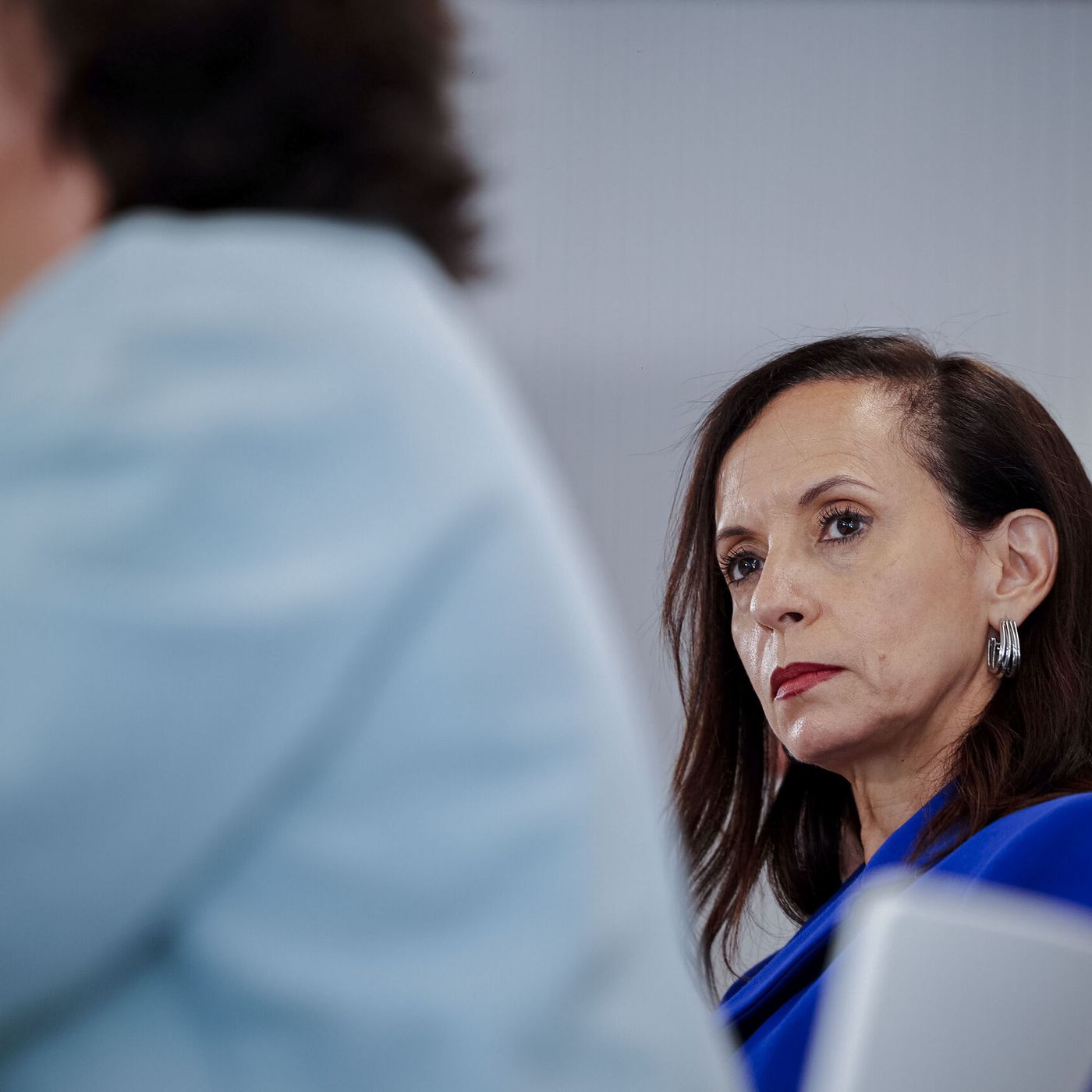Con Ánimo de Lucro: Estalla una guerra abierta por las causas del apagón