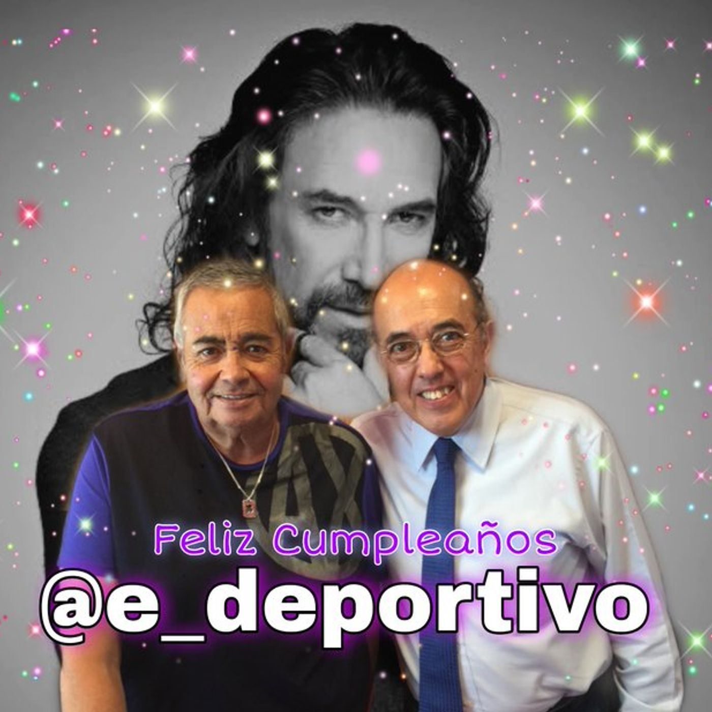 Tenemos la mejor información deportiva pero no la damos, Espacio Deportivo de la Tarde 29 de diciembre 2020