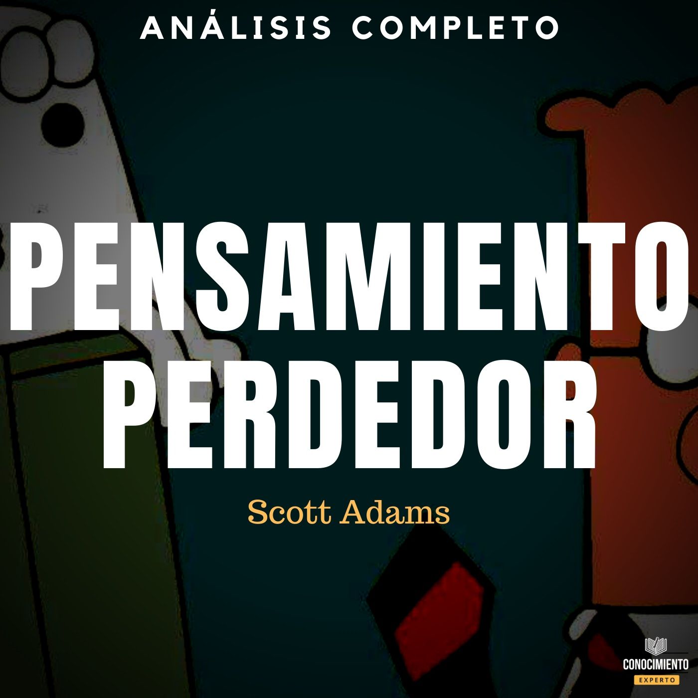 Conocimiento Experto