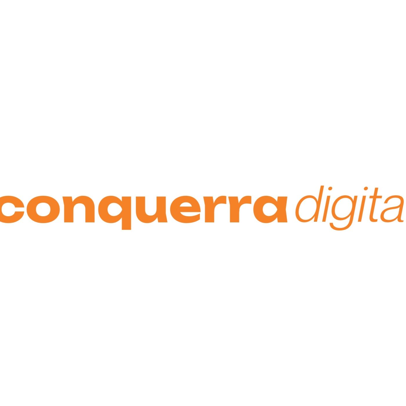 Conquerra Digital