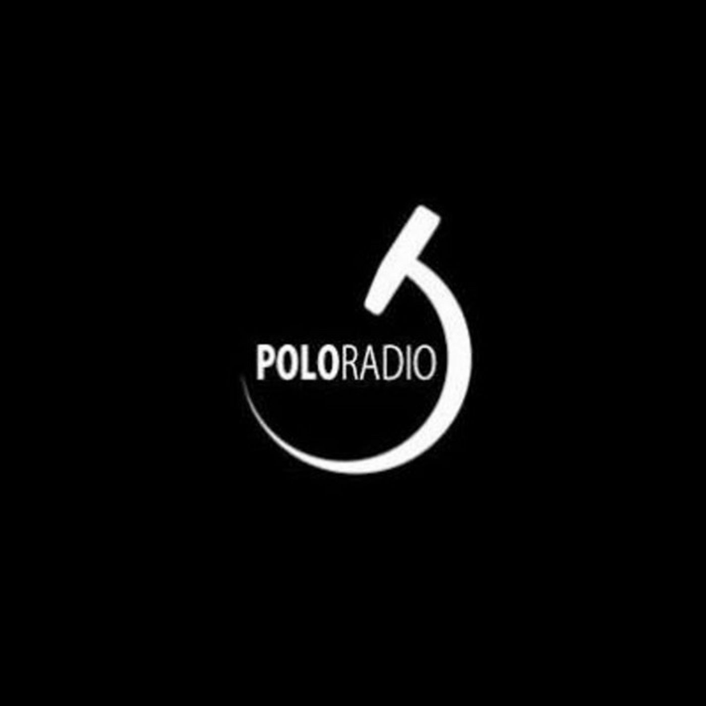 Portada de PoloRadio