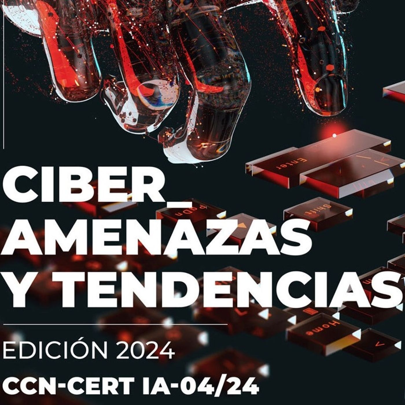 RSA Radio Seguridad AGA